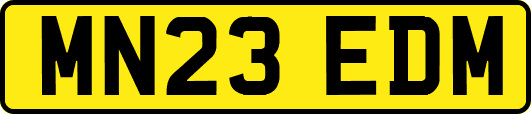 MN23EDM
