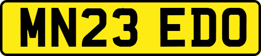 MN23EDO