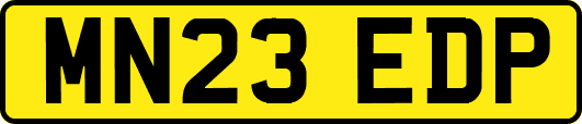 MN23EDP