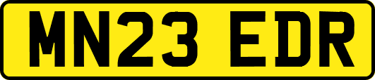 MN23EDR
