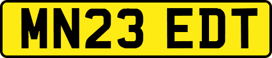 MN23EDT
