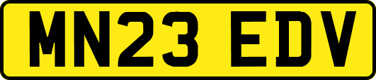 MN23EDV