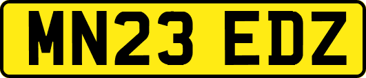 MN23EDZ