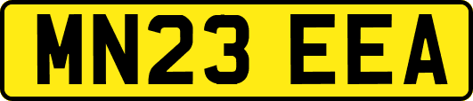 MN23EEA