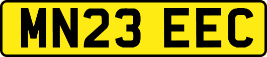 MN23EEC