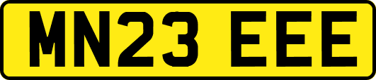 MN23EEE