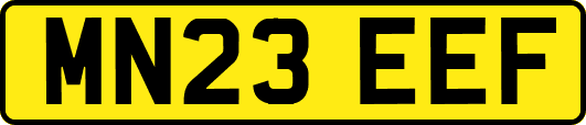 MN23EEF