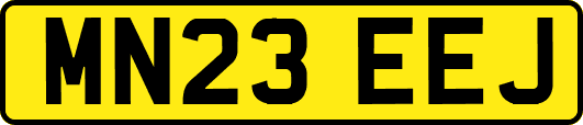 MN23EEJ