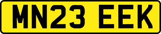MN23EEK