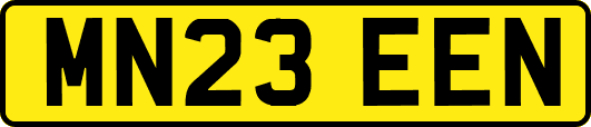MN23EEN