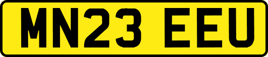 MN23EEU