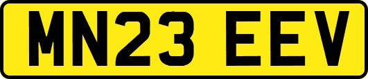 MN23EEV