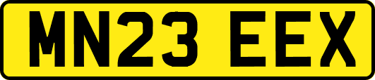 MN23EEX