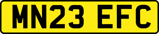 MN23EFC