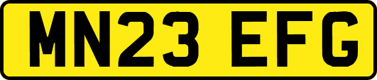 MN23EFG