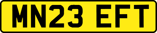 MN23EFT