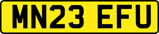 MN23EFU