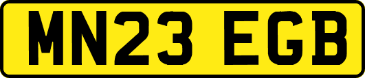 MN23EGB