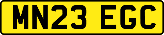 MN23EGC