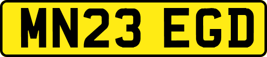 MN23EGD