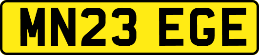 MN23EGE