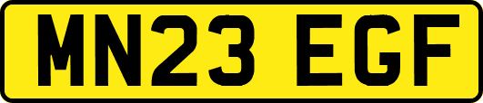 MN23EGF