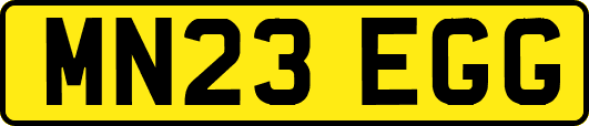 MN23EGG
