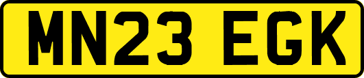 MN23EGK