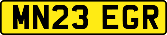 MN23EGR