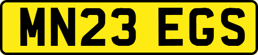 MN23EGS