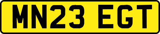 MN23EGT