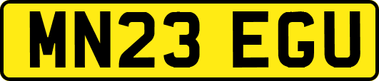 MN23EGU