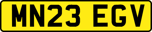 MN23EGV