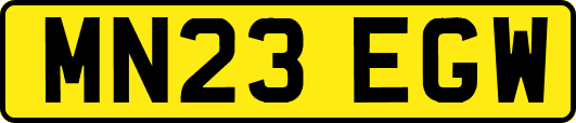 MN23EGW