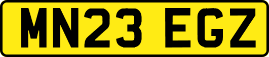 MN23EGZ