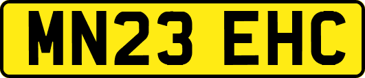 MN23EHC