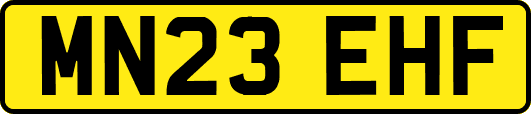 MN23EHF