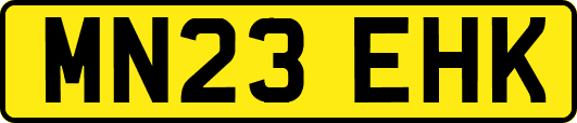 MN23EHK