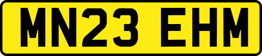 MN23EHM