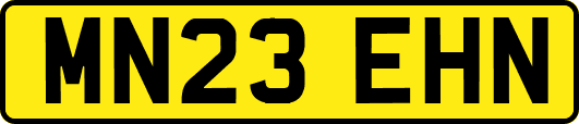 MN23EHN