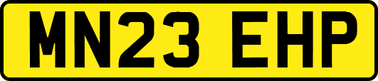MN23EHP