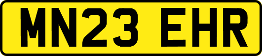 MN23EHR
