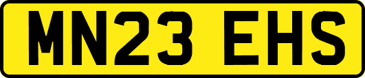 MN23EHS