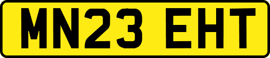 MN23EHT