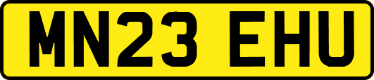 MN23EHU