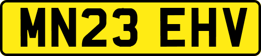 MN23EHV