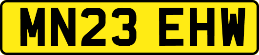 MN23EHW
