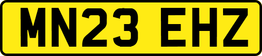 MN23EHZ