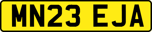 MN23EJA