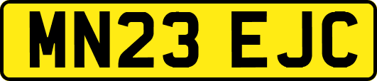 MN23EJC